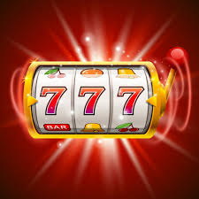 Lucky 7's